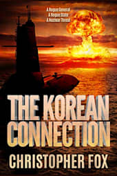 The Korean Connection