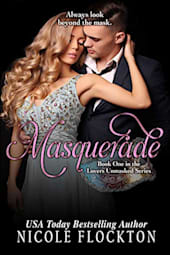 Masquerade