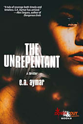 The Unrepentant