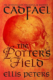 The Potter's Field