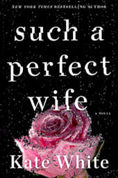 Such a Perfect Wife