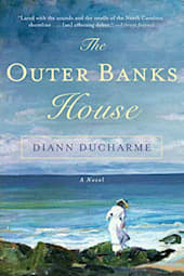 The Outer Banks House