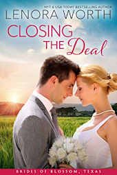 Closing the Deal