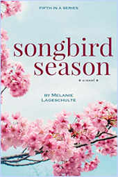 Songbird Season