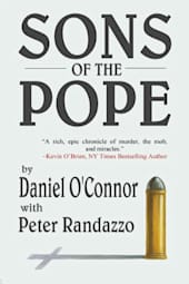 Sons of the Pope