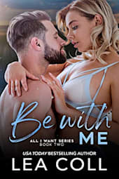Be with Me