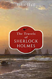 The Travels of Sherlock Holmes