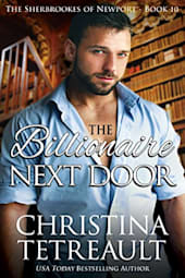 The Billionaire Next Door