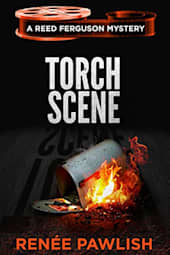 Torch Scene