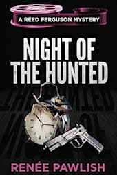 Night of the Hunted