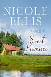 Sweet Promises
