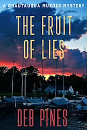 The Fruit of Lies