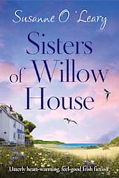 Sisters of Willow House