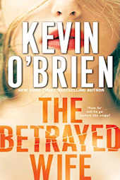 The Betrayed Wife