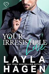 Your Irresistible Love
