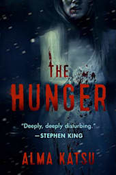 The Hunger