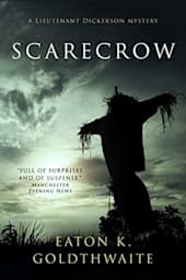 Scarecrow