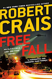 Free Fall