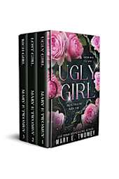 Faite Falling Series: Books 1–3