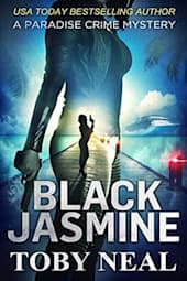 Black Jasmine