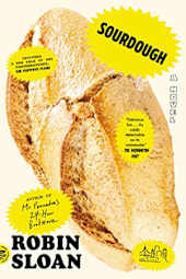 Sourdough