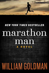 Marathon Man
