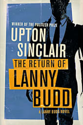 The Return of Lanny Budd