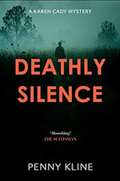 Deathly Silence