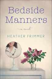 Bedside Manners