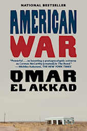 American War
