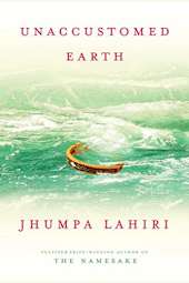 Unaccustomed Earth