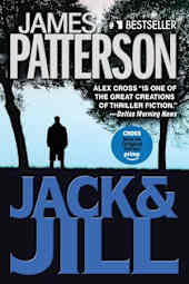 Jack & Jill