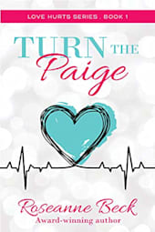 Turn the Paige