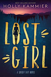 Lost Girl