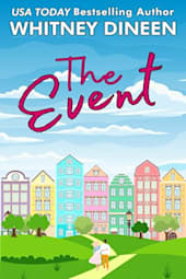 The Event