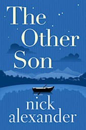 The Other Son