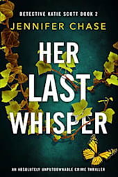 Her Last Whisper