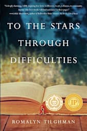 To the Stars Through Difficulties