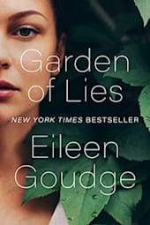 Garden of Lies