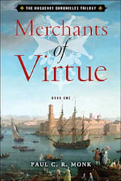 Merchants of Virtue