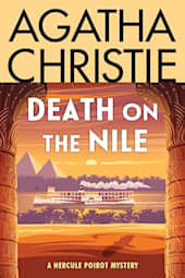 Death on the Nile