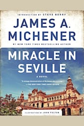 Miracle in Seville