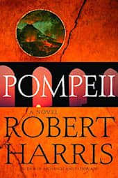 Pompeii