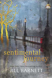 Sentimental Journey