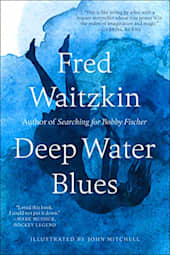 Deep Water Blues