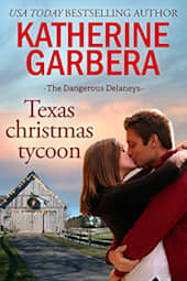 Texas Christmas Tycoon