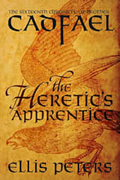 The Heretic&#x02019;s Apprentice