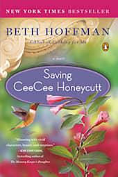 Saving CeeCee Honeycutt