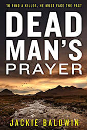 Dead Man&#x02019;s Prayer