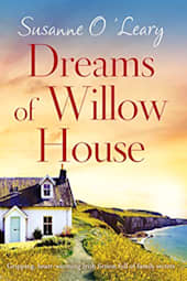 Dreams of Willow House